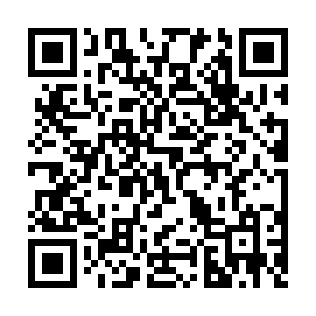 QR code for 2833JM