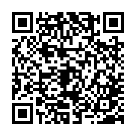 QR code for 2833LWN