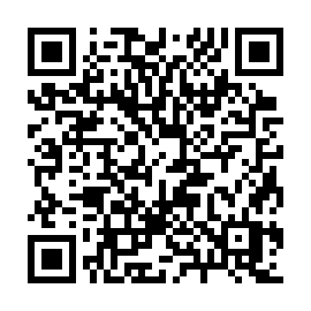QR code for 2833WT