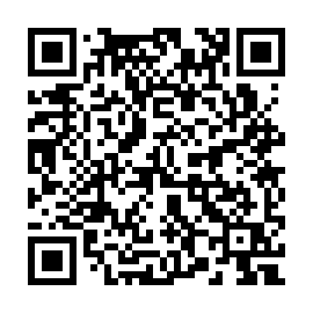 QR code for 2833YQ