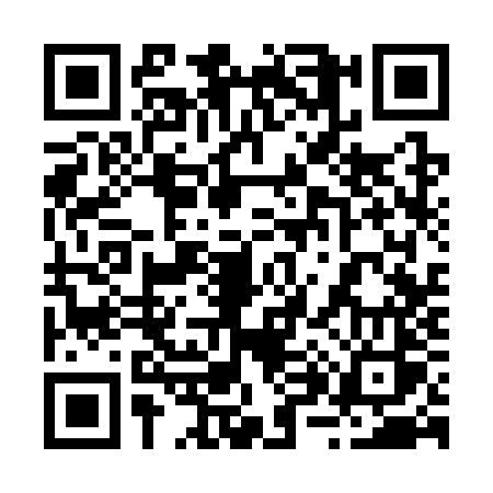 QR code for 2833ZSC