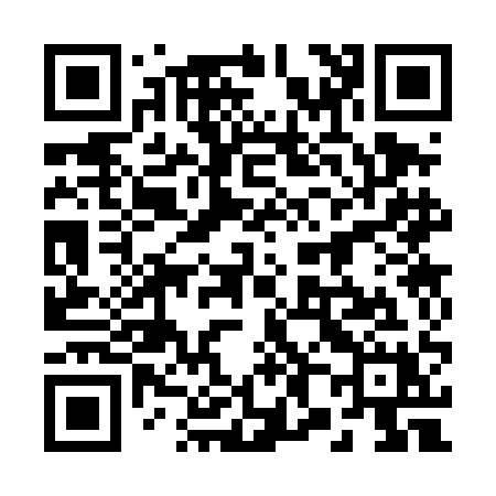 QR code for 2834AX