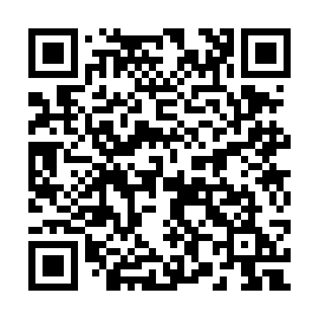 QR code for 2834CE