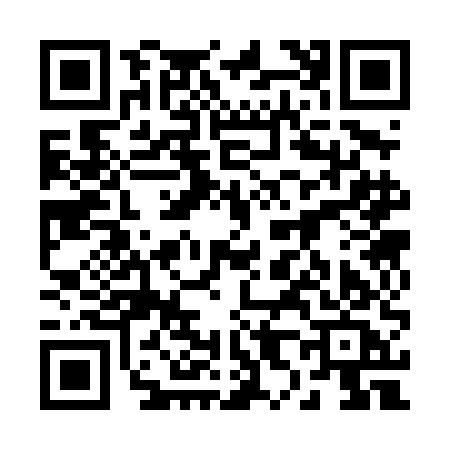 QR code for 2834ECF