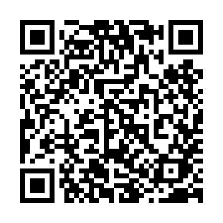 QR code for 2834HK