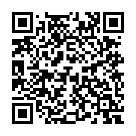 QR code for 2834IL