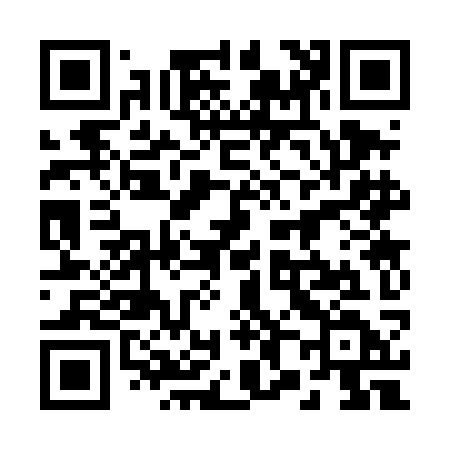 QR code for 2834KD
