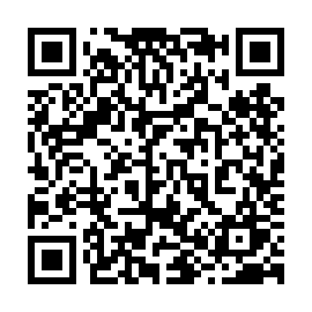 QR code for 2834KW