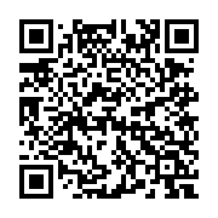 QR code for 2834LL