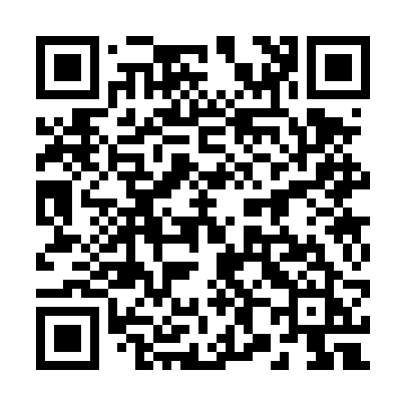 QR code for 2834RJ