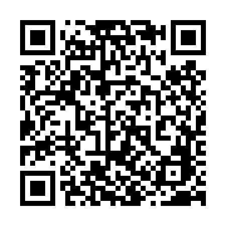 QR code for 2834VB