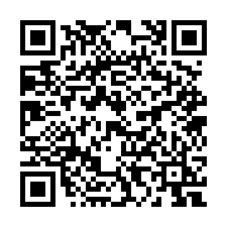 QR code for 2834WKT
