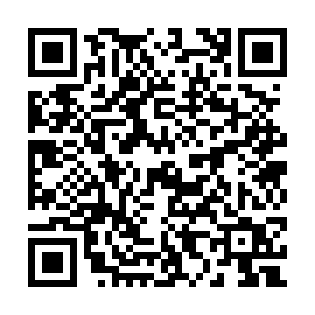 QR code for 2834WTX