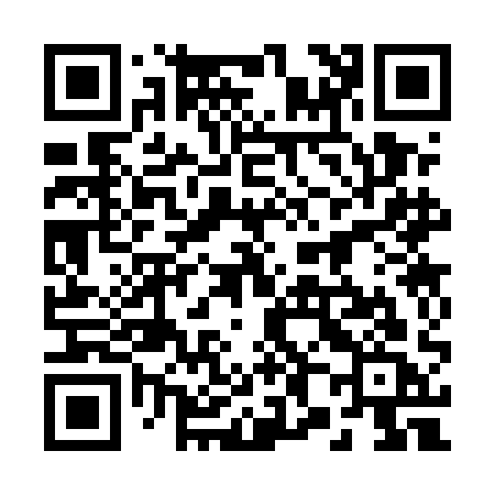 QR code for 2835AC