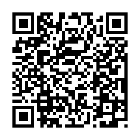 QR code for 2835CAT