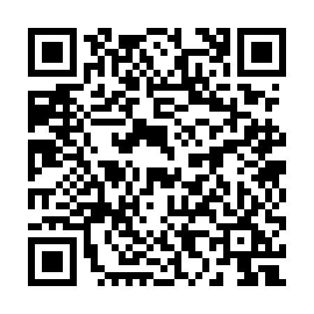QR code for 2835EGS