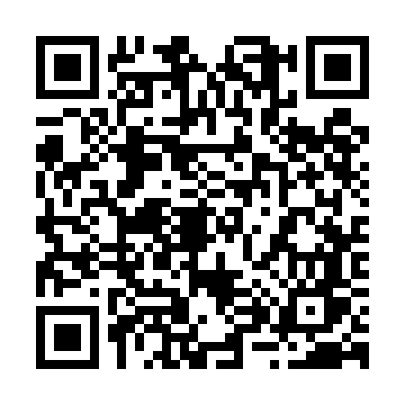 QR code for 2835FWL