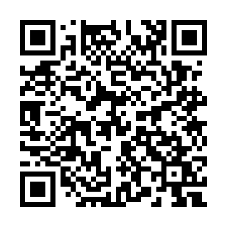 QR code for 2835GW