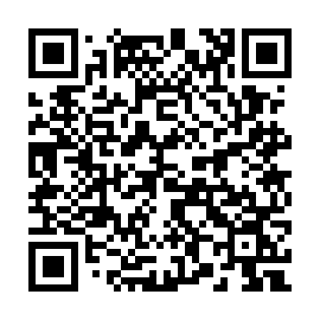 QR code for 2835NN