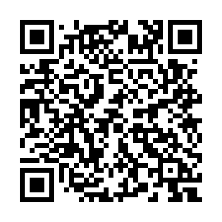 QR code for 2835PA