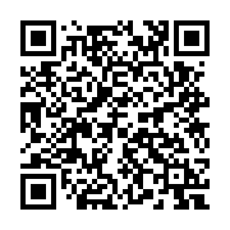 QR code for 2835SH
