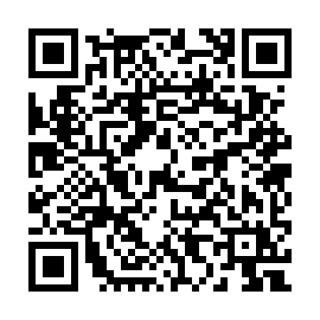 QR code for 2835YXO