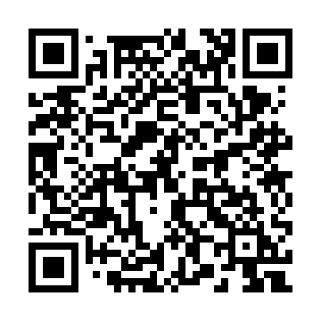 QR code for 2836AI