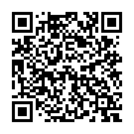 QR code for 2836CV