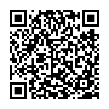 QR code for 2836FW