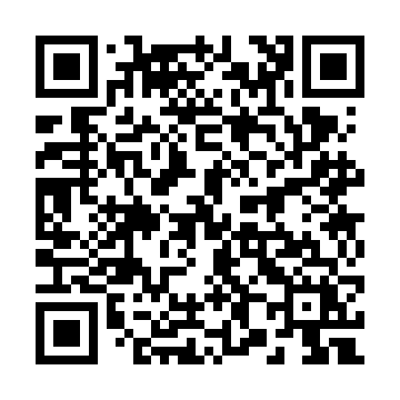 QR code for 2836FX