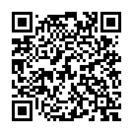 QR code for 2836KI