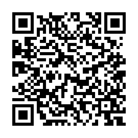 QR code for 2836LWZ