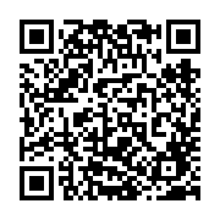 QR code for 2836MF