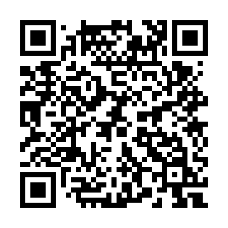 QR code for 2836QN