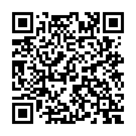 QR code for 2837CI