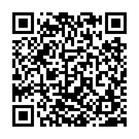 QR code for 2837CV