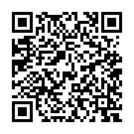 QR code for 2837LJZ