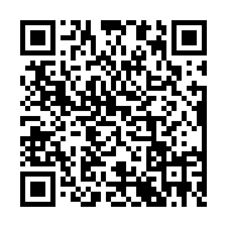 QR code for 2837MXC