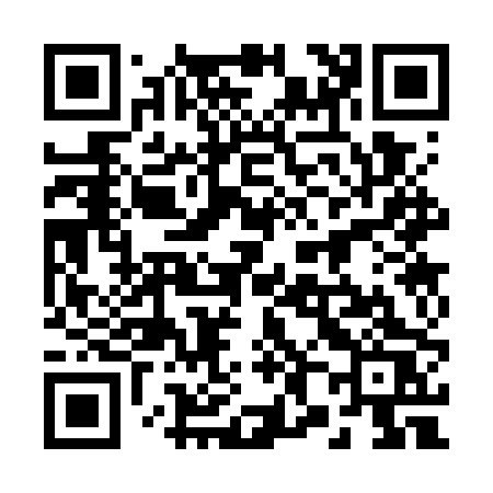 QR code for 2837PS