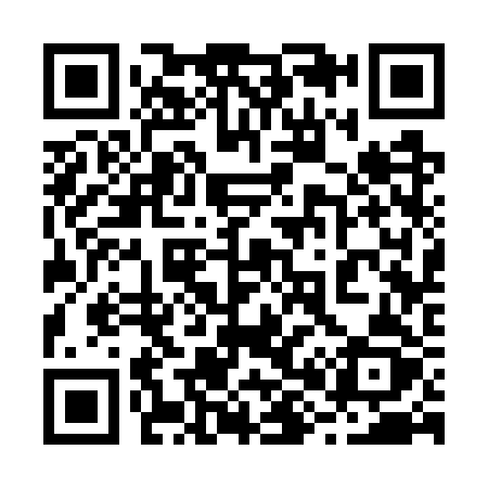 QR code for 2837RZ