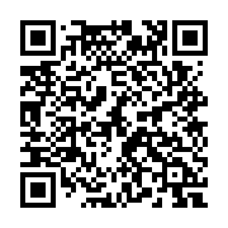 QR code for 2837UD