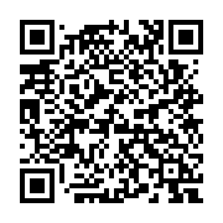 QR code for 2837VH