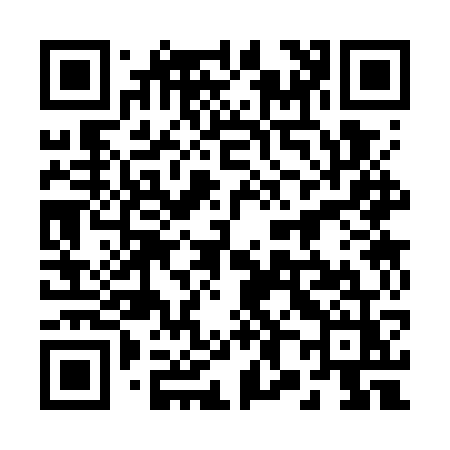 QR code for 2837WZ
