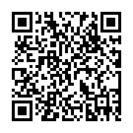 QR code for 2838EO