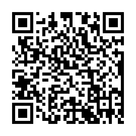 QR code for 2838ILH