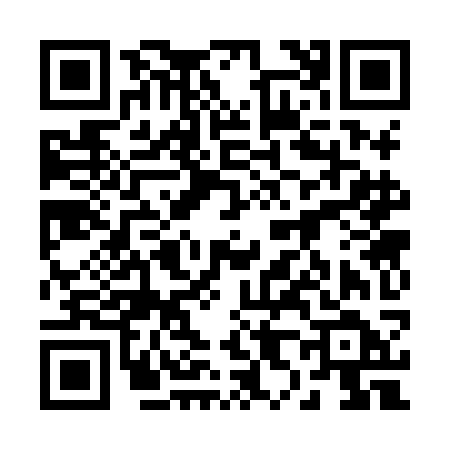 QR code for 2838KDA