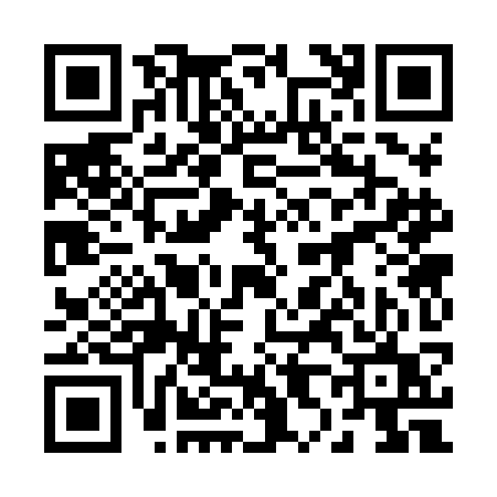 QR code for 2838KUP