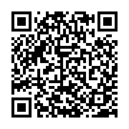 QR code for 2838PS