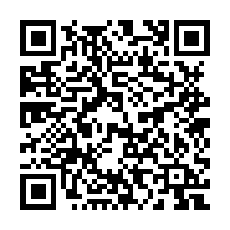 QR code for 2838QAJ