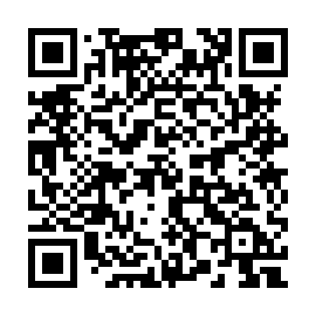 QR code for 2838QD